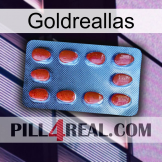Goldreallas 06